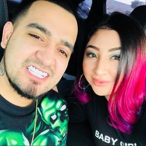 Meet your Posher, Jon